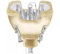 Osram Sirius HRI 330W XL gas discharge lamp 7250K