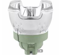 Osram Sirius HRI 370W LL