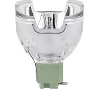 Osram Sirius HRI 371W 7650K gas discharge lamp