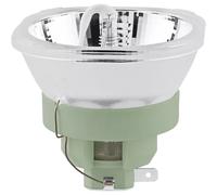 Osram Sirius HRI 440W H