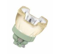 Osram Sirius HRI 440W 7000K