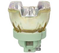 Osram Sirius HRI 440W S gas discharge lamp 7000K