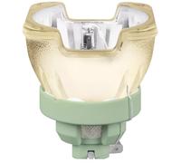 Osram Sirius HRI 440W X gas discharge lamp 7000K