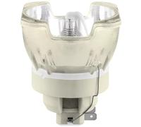 Osram Sirius HRI 461W S gas discharge lamp 7500K