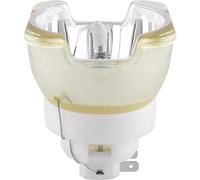 Osram Sirius HRI 550W