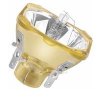 Osram SIRIUS132W HRI 132W 9200K Gas-Discharge Bulb