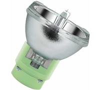 Osram SIRIUS280W-RO HRI 280W RO 7800K Gas-Discharge Bulb