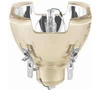 Osram SIRIUS330W HRI 330W 7300K FaP2,5 Gas-Discharge Bulb