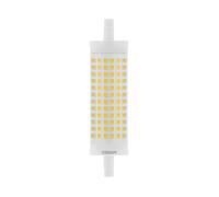 LEDVANCE LED Sim R7s 19W (150W eqv.) 4000K Clear 118mm