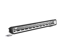 OSRAM LEDriving LIGHTBAR SX300-CB, LED driving lights for near and far field lighting, combo, 2600 lumens, light beam up to 210 m, LED light bar 12V/24V, ECE approval
