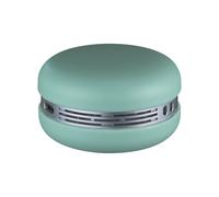 OSRAM SMART+ Bluetooth LED speaker MACARON, green, rechargeable battery