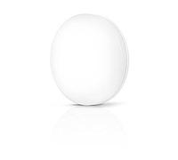 Osram Smart ceiling lighting