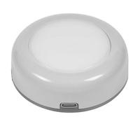 Osram Smart Dot It Twist And Shake Rgbw Smart Lamp 40 Lm 4000 K Silver