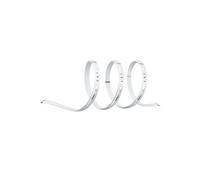 Osram Smart+ Flex RGBW EXT V.4 LED 1200 mm