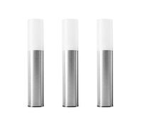Osram Smart+ Gardenpole Mini Outdoor ground lighting Non-changeable bulb(s) 2.5 W