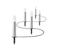 Osram Smart Garland