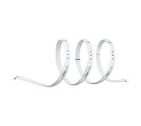Osram Smart + HK Flex 3P Multicolor Universal strip light LED 1830 mm