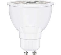 OSRAM Smart+ LED, ZigBee GU10 Reflector, warm white to daylight (2000K - 6500K), dimmable, Directly compatible with Echo Plus and Echo Show (2. Gen.)
