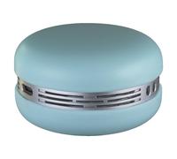 Osram Smart+ Macaron Bluetooth Rechargeable Portable Audio Speaker Blue Osram Blue