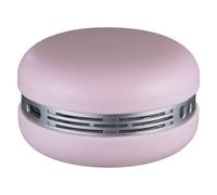 Osram Smart+ Macaron Bluetooth Rechargeable Portable Audio Speaker Pink Osram Pink