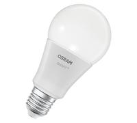 OSRAM SMART+ Matter Classic Shapes Tunable White Classic A100 14W 827...865 TW E27