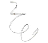 OSRAM SMART Matter Flex Decorative Expandable LED Strips with Matter Technology, EXT RGBTW, Colourful and White, Dimmable, 1 m, Bulbs Not Replaceable