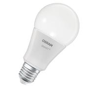 OSRAM SMART+ Matter LED lamp, Frosted Look, 14W, 1521lm