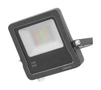 OSRAM SMART+ Matter RGBW LED Floodlight 50W 4000lm WiFi IP65