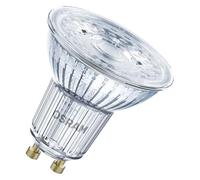 OSRAM SMART+ Matter Spot Dimmable PAR16 50 45° 4.7W GU10 Single Pack