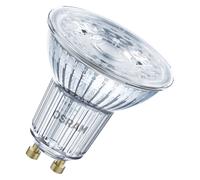 Osram SMART+ MATTER Tunable White Spot PAR16 50 45° Single Pack | GU10 | 4.7 W |