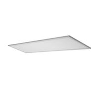 Osram Smart+ planon plus Wifi TW 1200 x 300 mm | 36 W | Tunable White | Wi-Fi