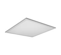 Osram Smart+ planon plus Wifi TW 450 x 450 mm | 28 W | Tunable White | Wi-Fi