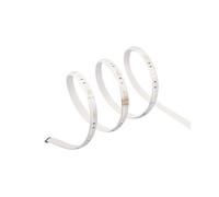 Osram Smart Universal strip light 1800 mm