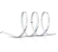 Osram Smart Universal strip light LED 1800 mm