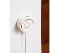Osram Smart+ Wifi Alarm Siren Triple Alarm Function Alexa/google Home