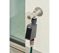 OSRAM HOMELIGHTING 4058075849402 Smart+ irrigation controller wireless