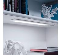 OSRAM SMART+ WiFi LED under-cabinet lamp UNDERCABINET extension