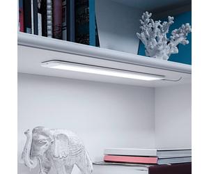 OSRAM SMART+ WiFi LED under-cabinet lamp UNDERCABINET extension