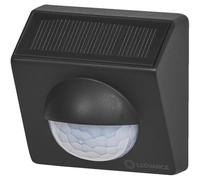 OSRAM Smart+ WiFi Outdoor Motion Sensor Anthracite, IP65 Protection, for Outdoor Smart Home Applications