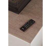 OSRAM SMART+ WiFi remote control, black, rechargeable battery
