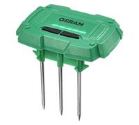 Osram Smart+ Wifi Rf Soil Moisture Sensor Ip67 Fo Irrigation Controller