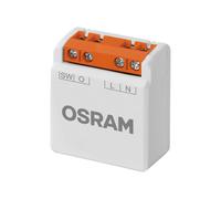 OSRAM SMART+ WiFi switching module, 1-channel, flush-mounted, IP20