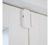 Osram Smart+ WiFi Wireless Smart Contact Sensor for Door and Window Status