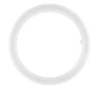 Osram | Socket: G10q | LED Bulb Cool White 4000 K 20 W Matt SubstiTUBE T9 Em Replacement for 32 - N/A