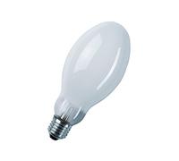 OSRAM Sodium-High Pressure Discharge Lamps VIALOX NAV-E/I, HD Sodium, NAV-E 70W/I E27, 1 Piece