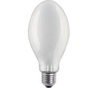 OSRAM Sodium-High Pressure Discharge Lamps VIALOX NAV-E/I, HD Sodium, Zündeinheit, NAV-E 50W/I E27, 1 Piece