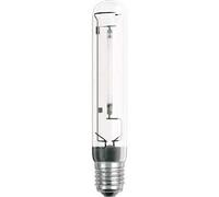 OSRAM HID HP Sodium Open/Enclosed lum, 70 W, Other