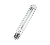 OSRAM Sodium-High Pressure Discharge Lamps VIALOX NAV-T Super XT, HD Sodium Opened/Enclosed luminaires, NAV-T 250WSUPER XT E40, 1 Piece