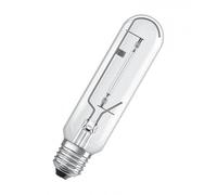 OSRAM Sodium-High Pressure Discharge Lamps VIALOX NAV-T Super XT, HD Sodium Opened/Enclosed luminaires, NAV-T 70WSUPER XT E27, 1 Piece