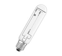 OSRAM Sodium-High Pressure Discharge Lamps VIALOX NAV-T Super XT, HD Sodium Opened/Enclosed luminaires, NAV-T 150WSUPER XT E40, 1 Piece